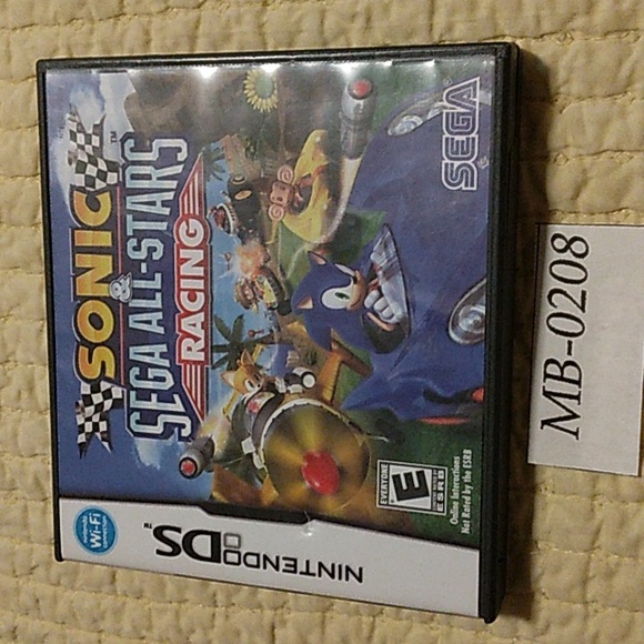 Game - Picture 5 of 5